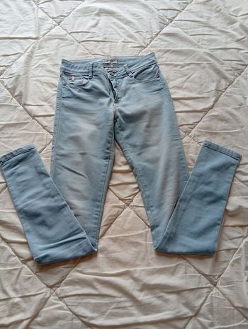 Jean Pimkie taille 34