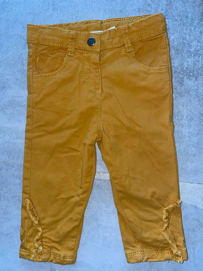 Pantalon