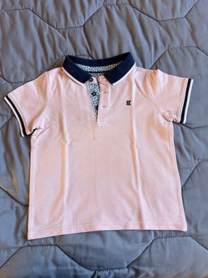 Lit t-shirts - photo numéro 5