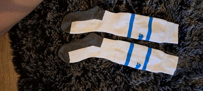 chaussettes - photo numéro 2