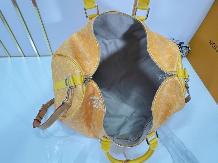 Louis Vuittoṇ  M26864 - photo numéro 8