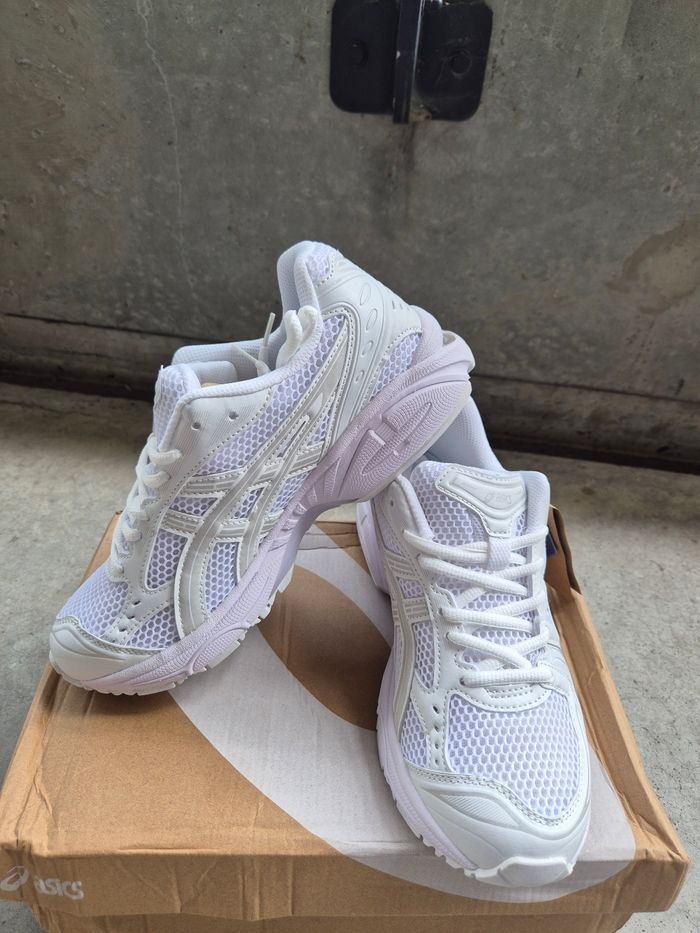 Asics gel kayano 14 - photo numéro 2
