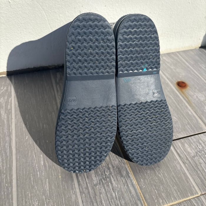 Botte de pluie - photo numéro 4