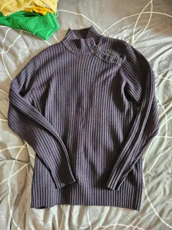 Pull Celio taille XS