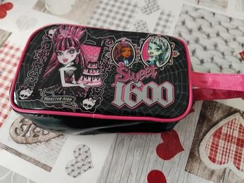 trousse