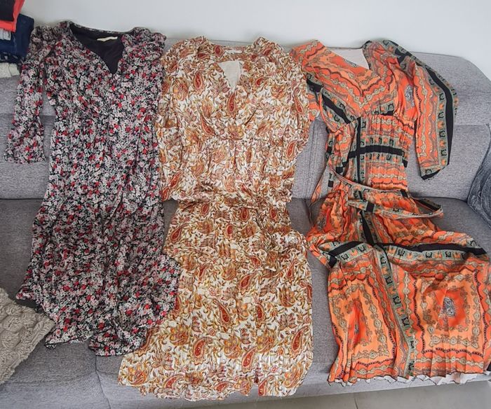 Habits neufs - photo numéro 7