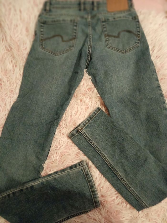 Jeans - photo numéro 6
