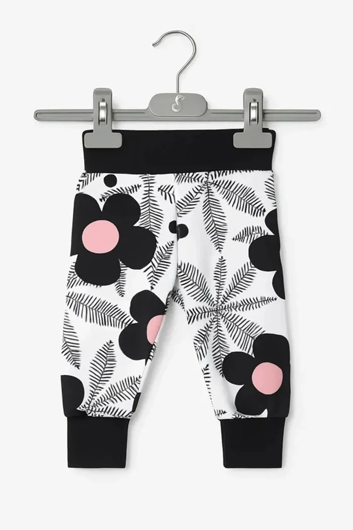 Pantalon 6 mois