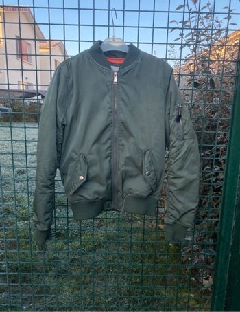 Veste