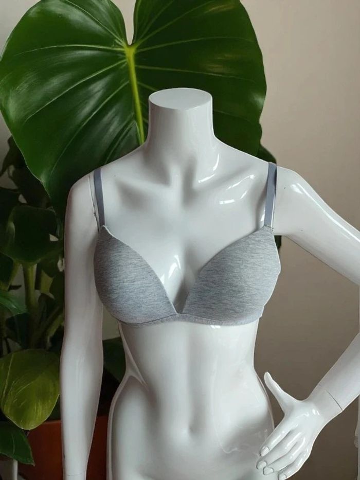 Soutien gorge Ancona 95C