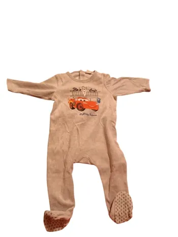 Pyjama 6 mois Disney