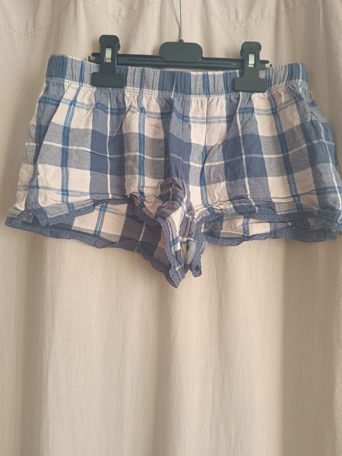 Pyjama 2 pièces - photo numéro 3
