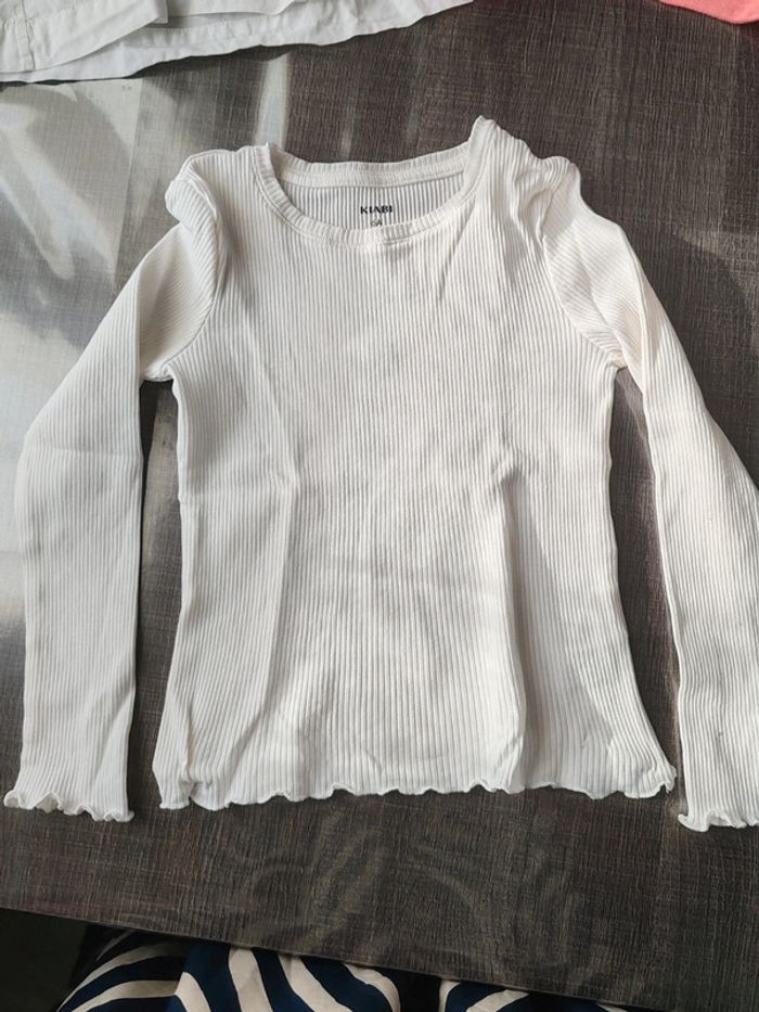 Lot vêtements 10 pieces - photo numéro 3