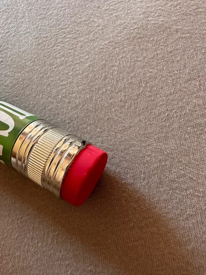 Crayon gris XXL Portugal - photo numéro 5