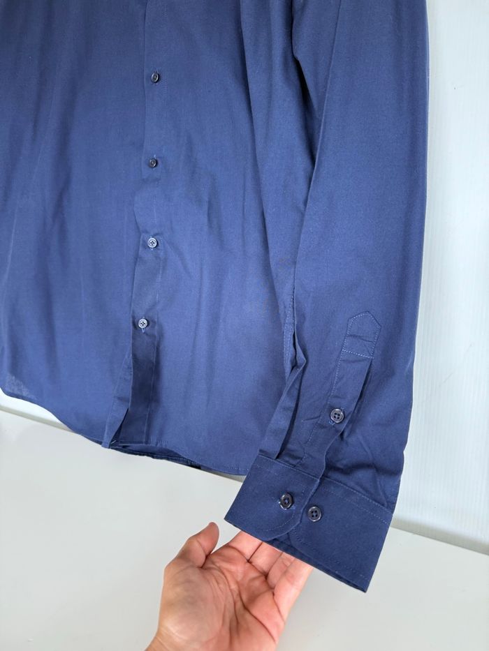 Chemise - photo numéro 3