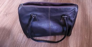 Sac à main