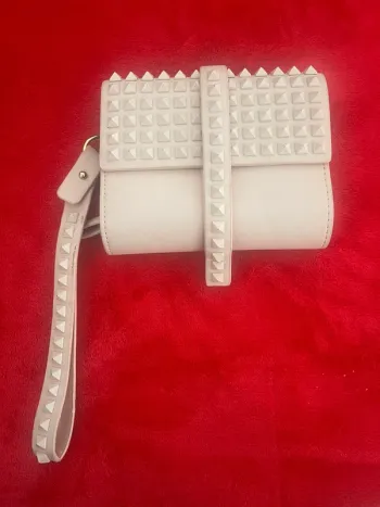 Sac Zara