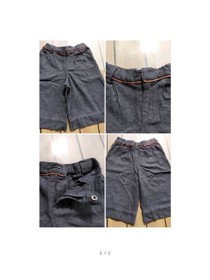 🐱 Lot vêtements 3 ans 🐱 - photo numéro 2