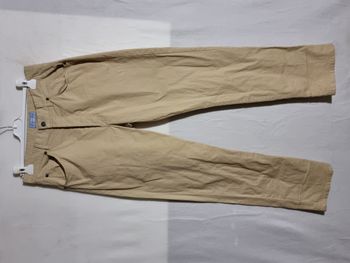 Pantalon chino Openfield