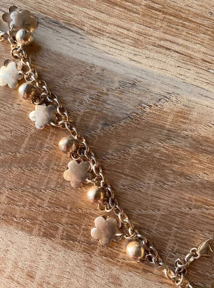 Bracelet - photo numéro 4