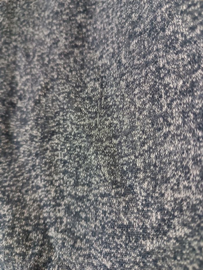 Pull Pimkie femme taille s - photo numéro 5