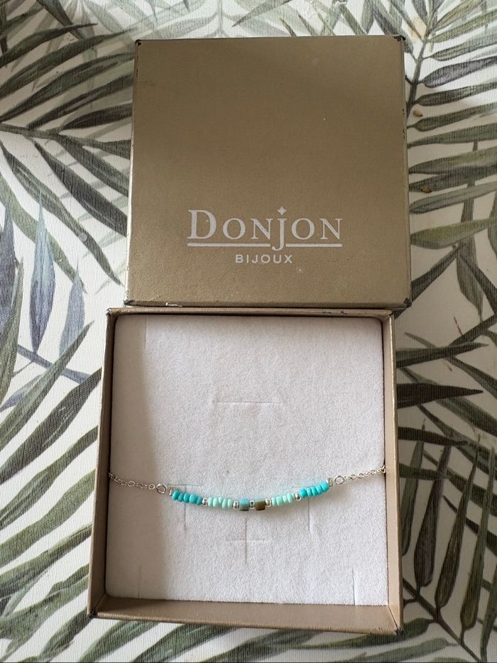 Bracelet, fantaisie, femme