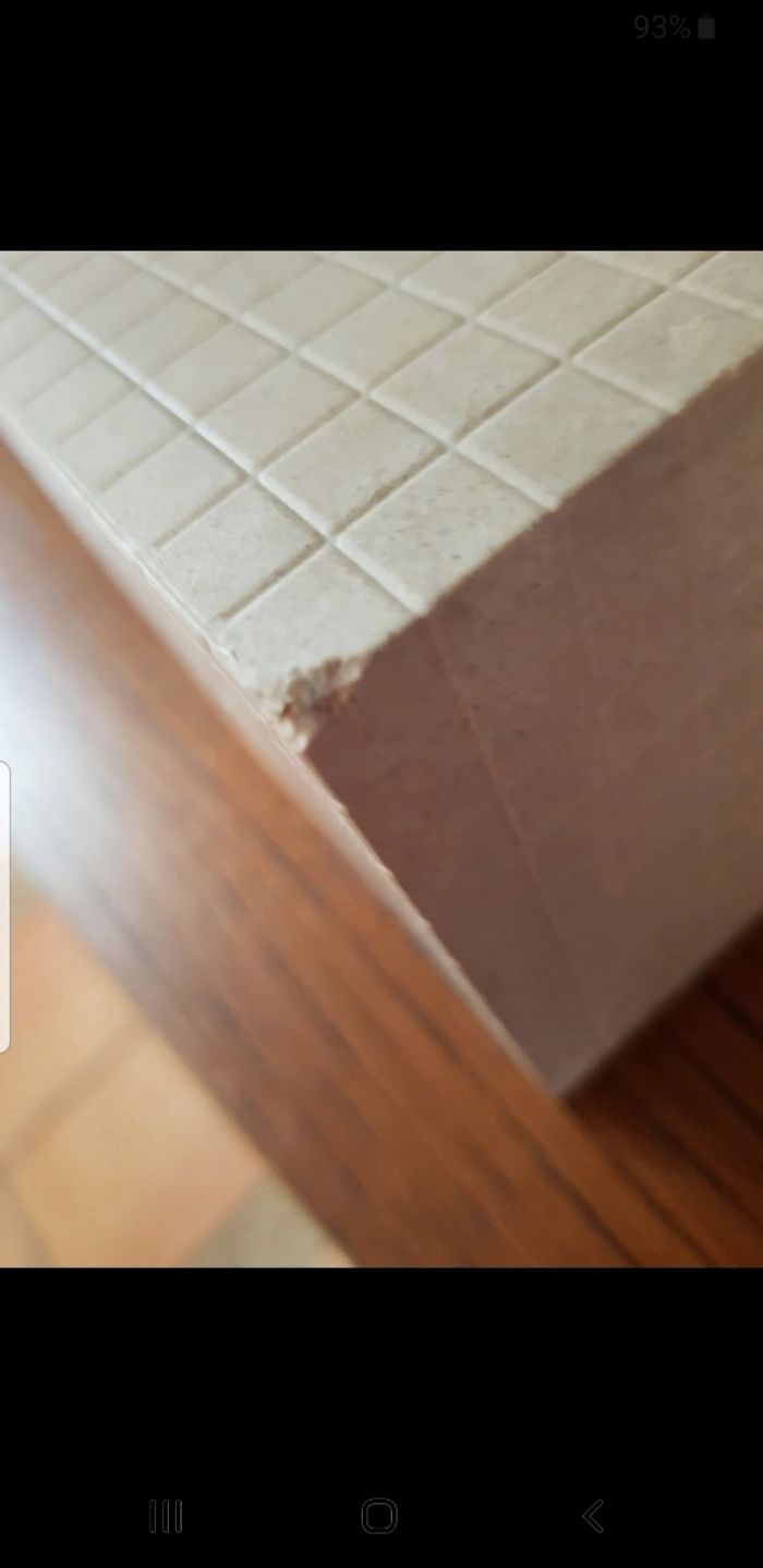 Assortiment de bloques d apprentissage - photo numéro 4