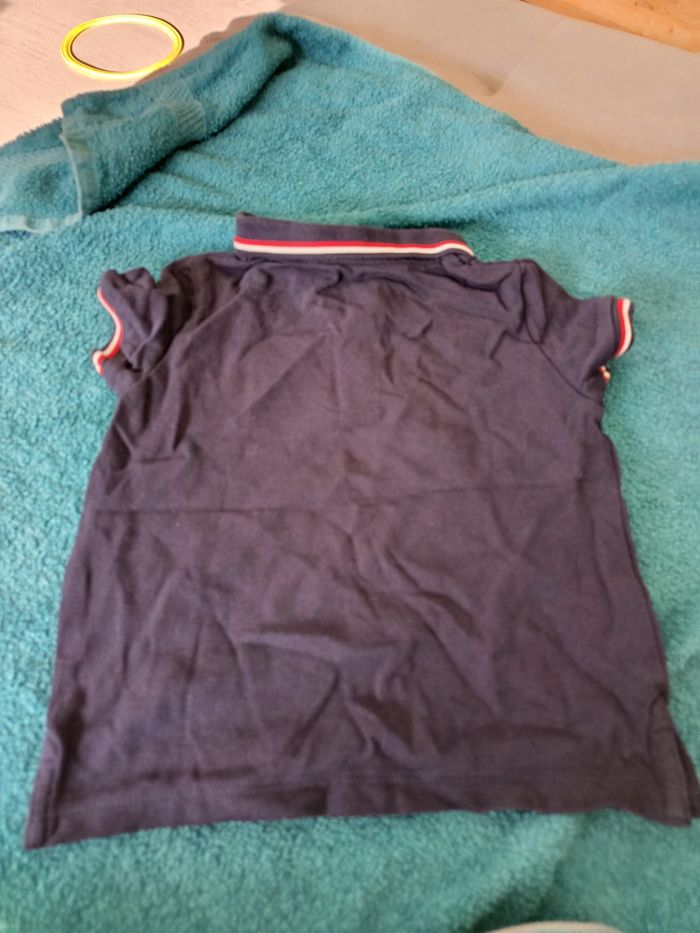 Polo creeks - photo numéro 2