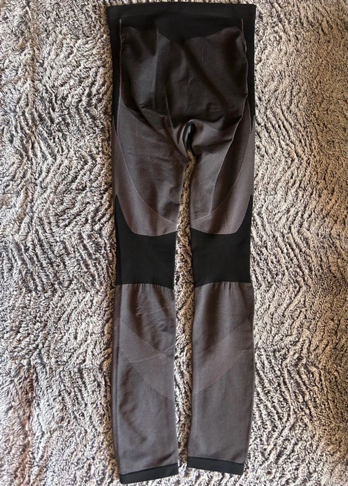 Legging - photo numéro 2