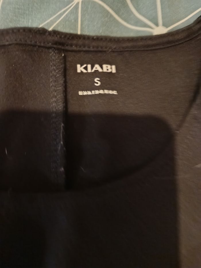 Lot 2 robes - photo numéro 3