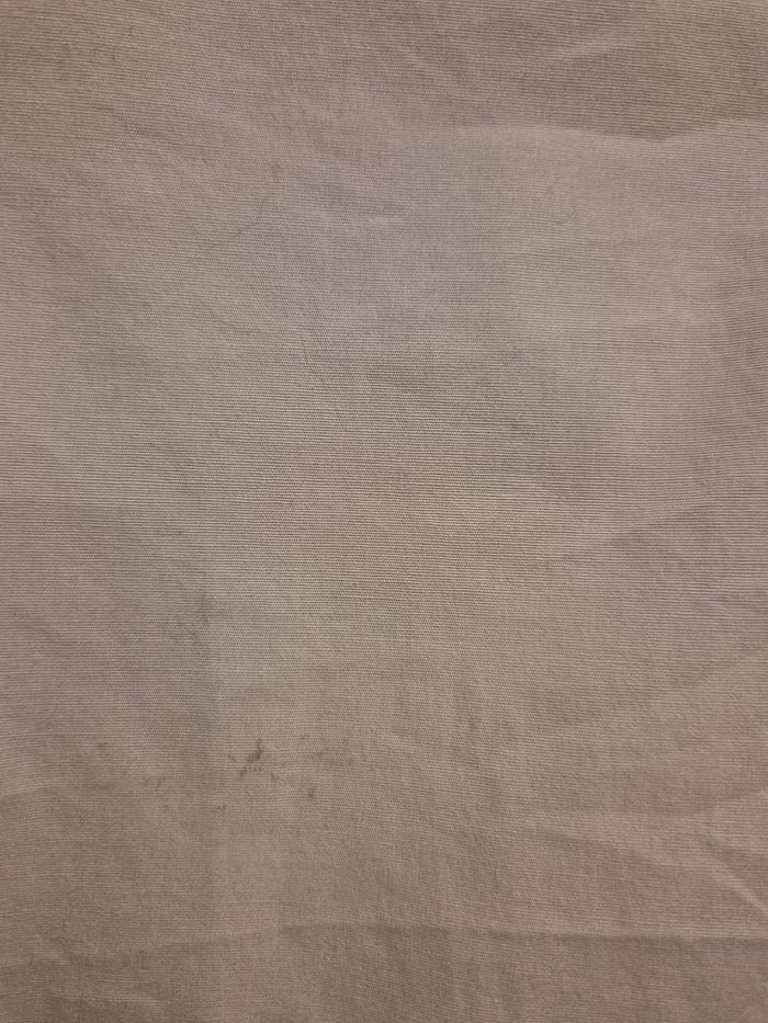 Chemise Mango - photo numéro 8