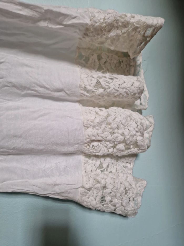 💞 débardeur 💞🌺 - photo numéro 4