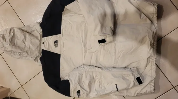 Anorak Ski The North Face XL homme - photo numéro 5