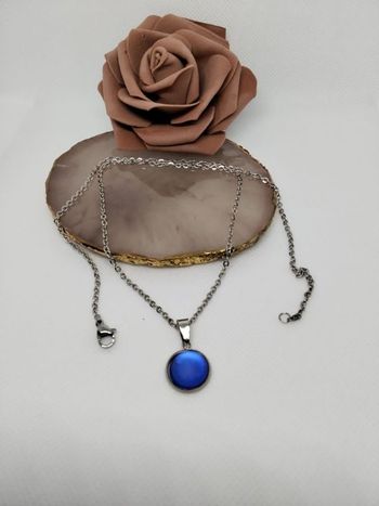 collier