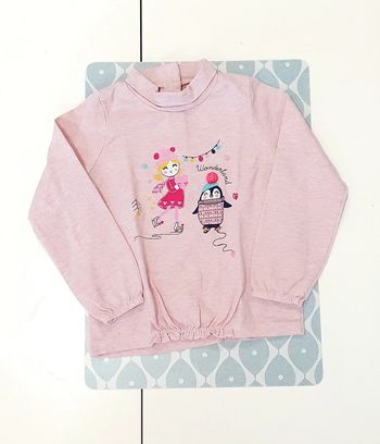 Haut In Extenso - 3A