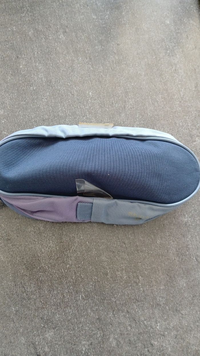 Trousse lafuma - photo numéro 4
