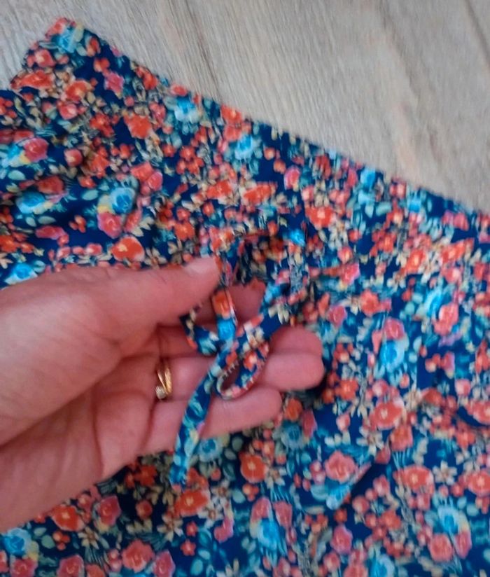 Pantalon fluide - photo numéro 2