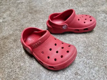 Sabots chaussons