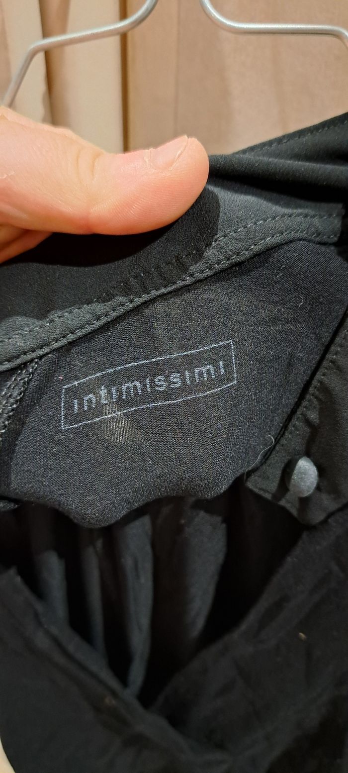 Haut femme taille m - photo numéro 2