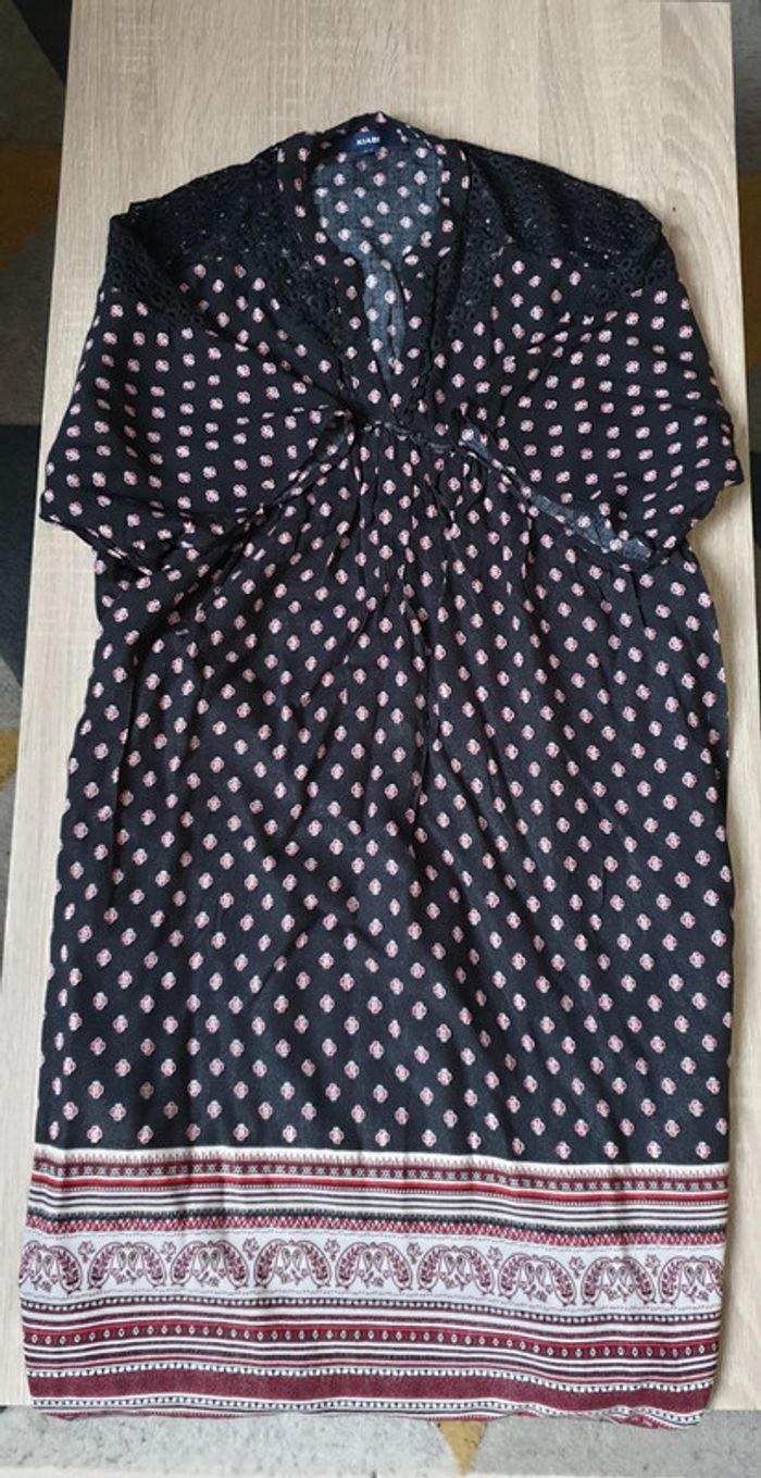 Robe femme - photo numéro 2