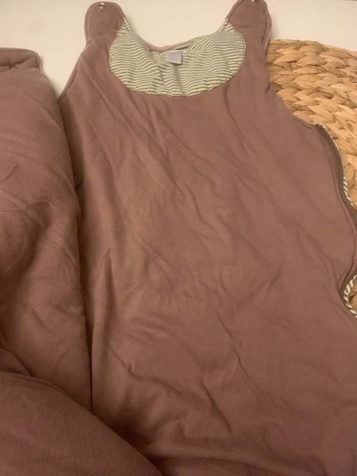 Gigoteuse obaidi - photo numéro 9