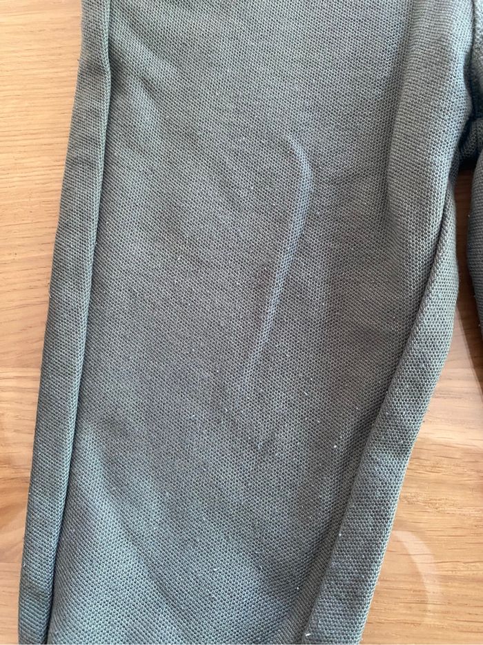 Pantalon léger 12 mois Vertbaudet - photo numéro 5