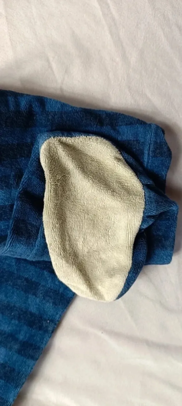 Enfant 85- grenouillère, 2 ans , paracas baby - photo numéro 3