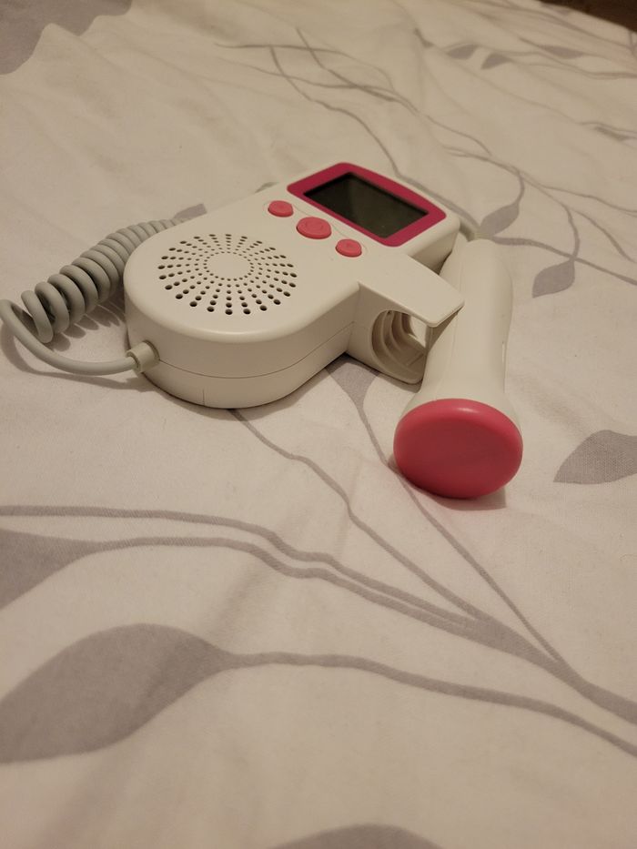 Doppler - photo numéro 3