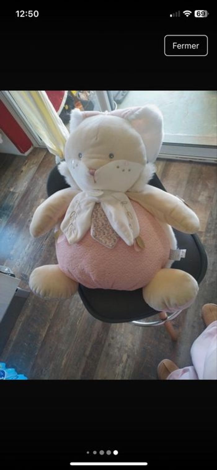 Range doudou - photo numéro 2