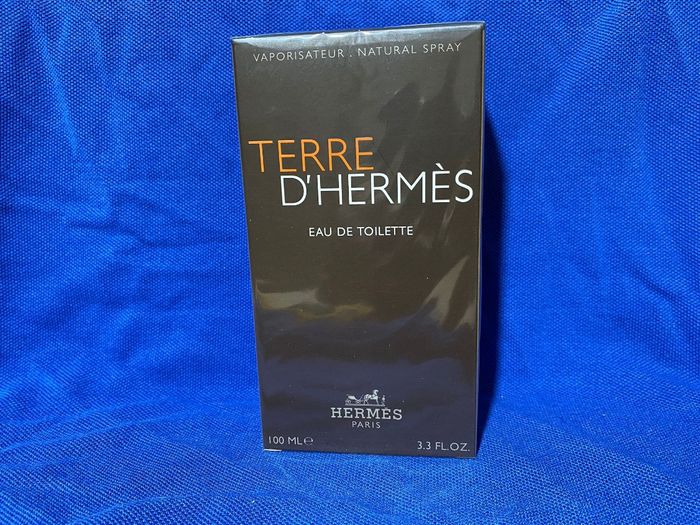 Parfums plusieurs modèles - photo numéro 2