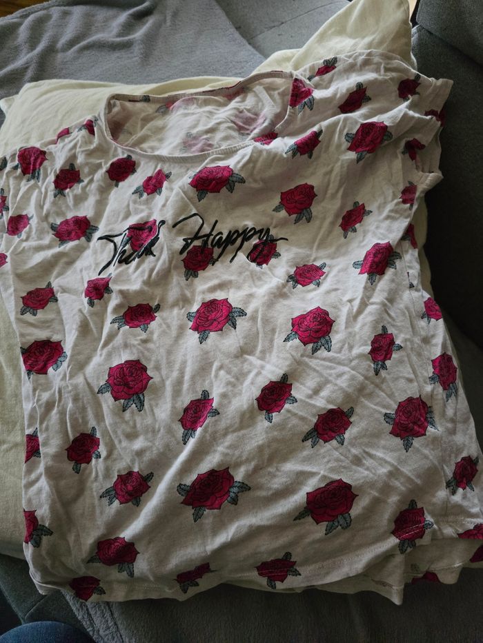 Lot 12 14 ans - photo numéro 2