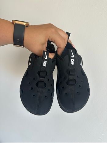Sandale Nike