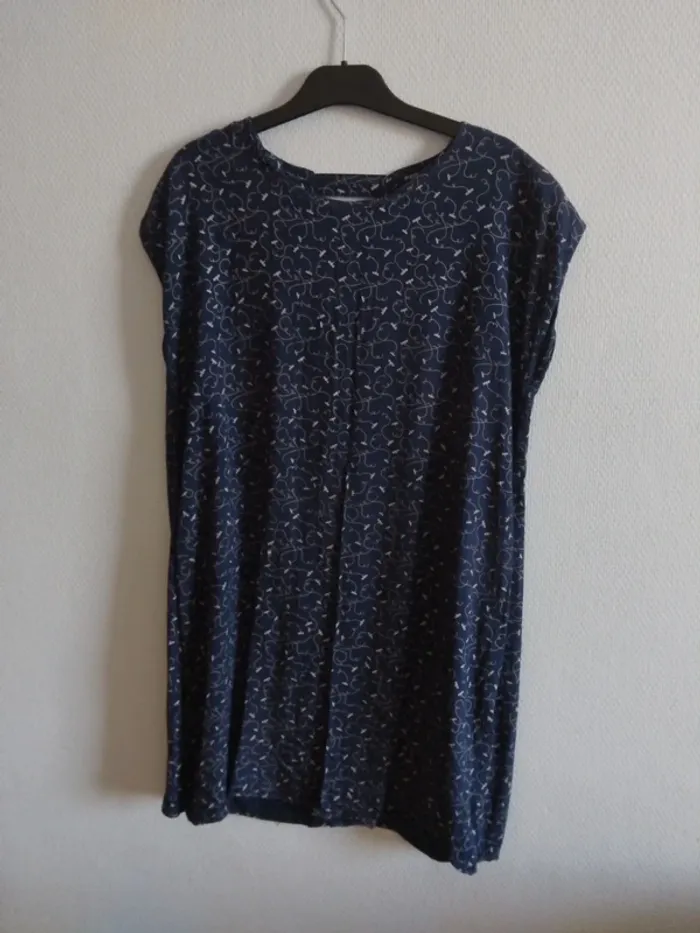 Robe taille 40 - photo numéro 3