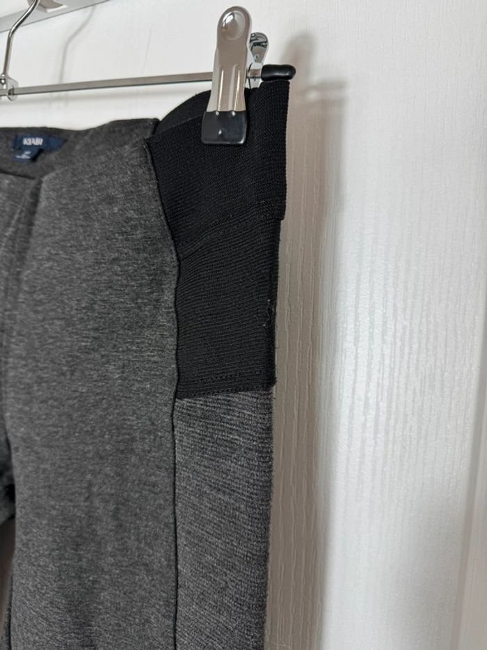Legging - photo numéro 2